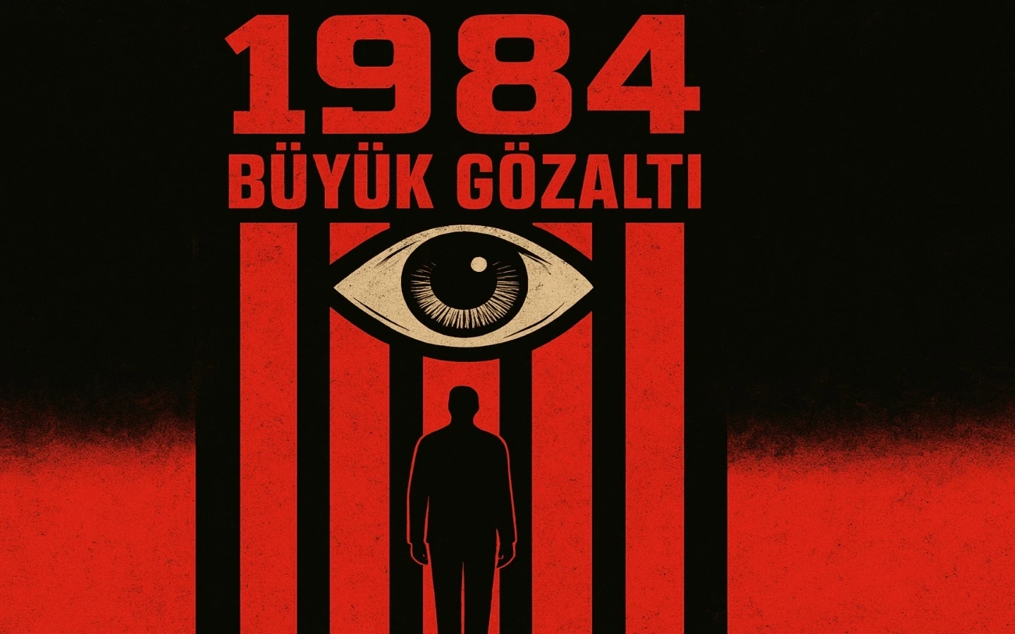 1984