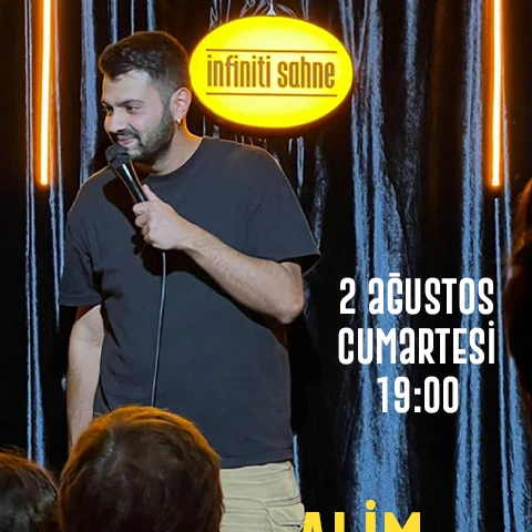 Alim Şermet