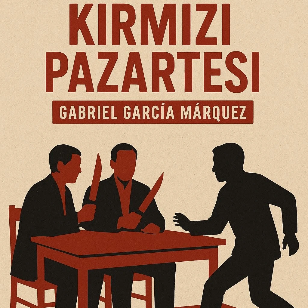 Kırmızı Pazartesi