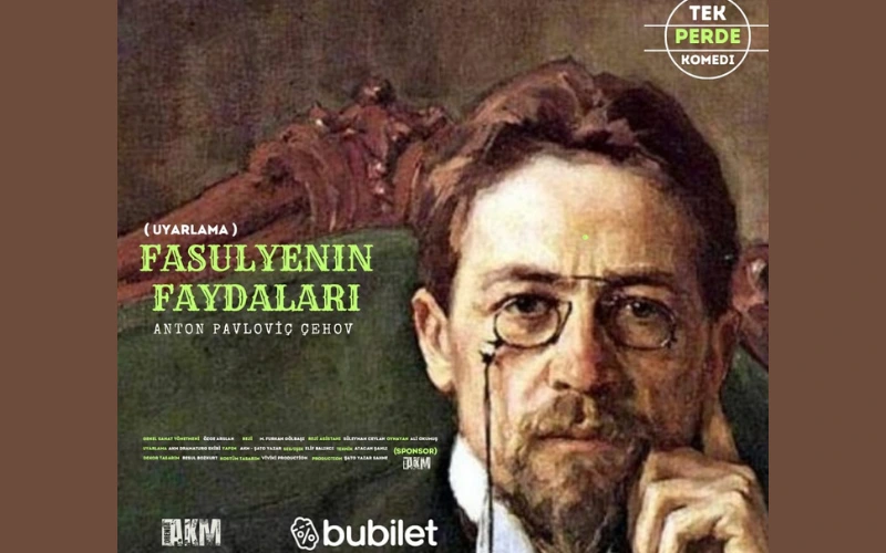Fasulyenin Faydaları