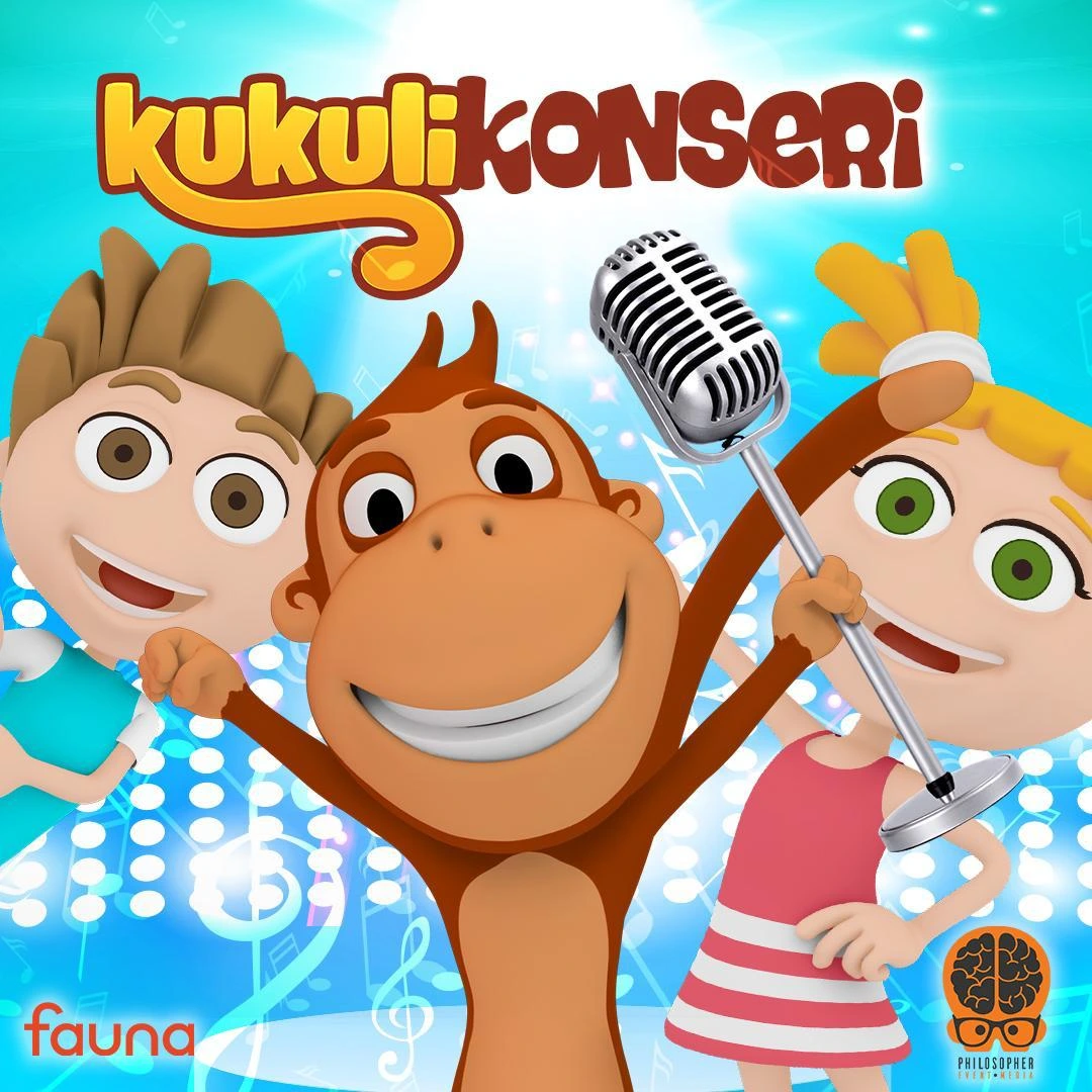 Kukuli Konseri