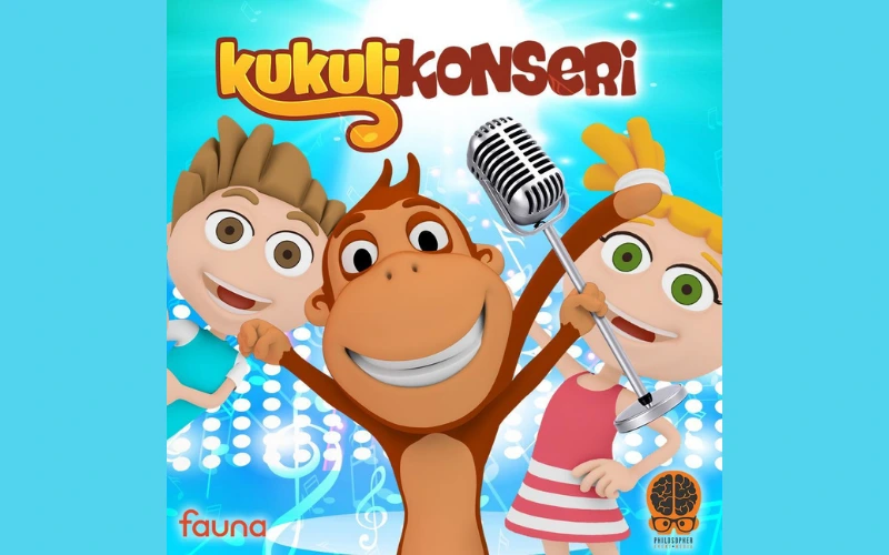 Kukuli Konseri