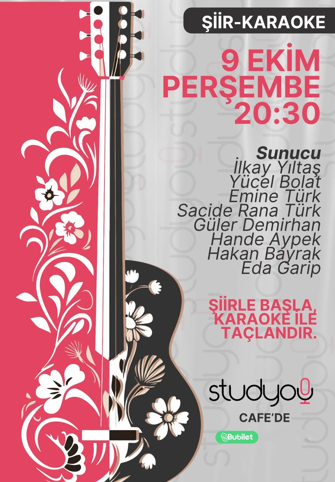 Şiir