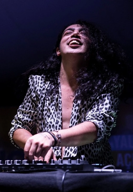 Ali Taş Konseri