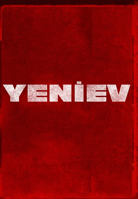 Yeniev