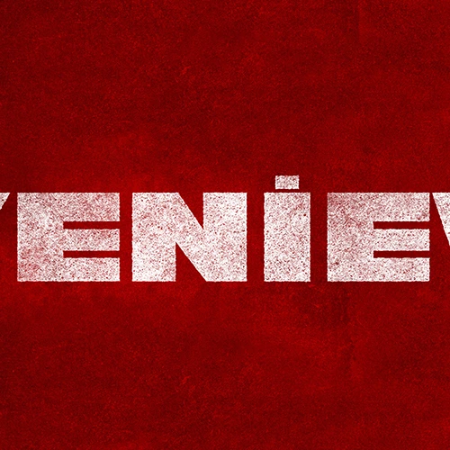 Yeniev