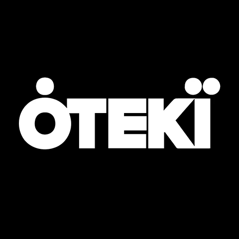 Öteki
