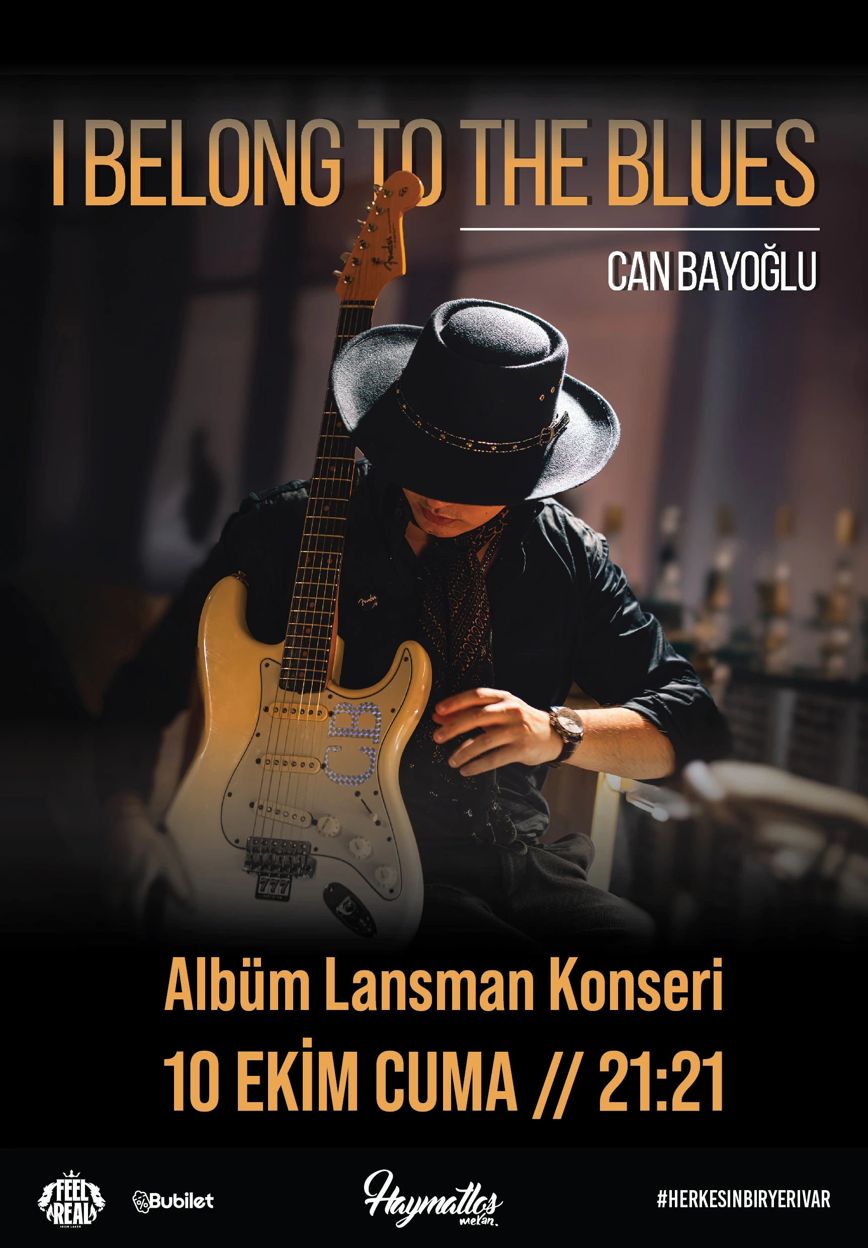 Can Bayoğlu