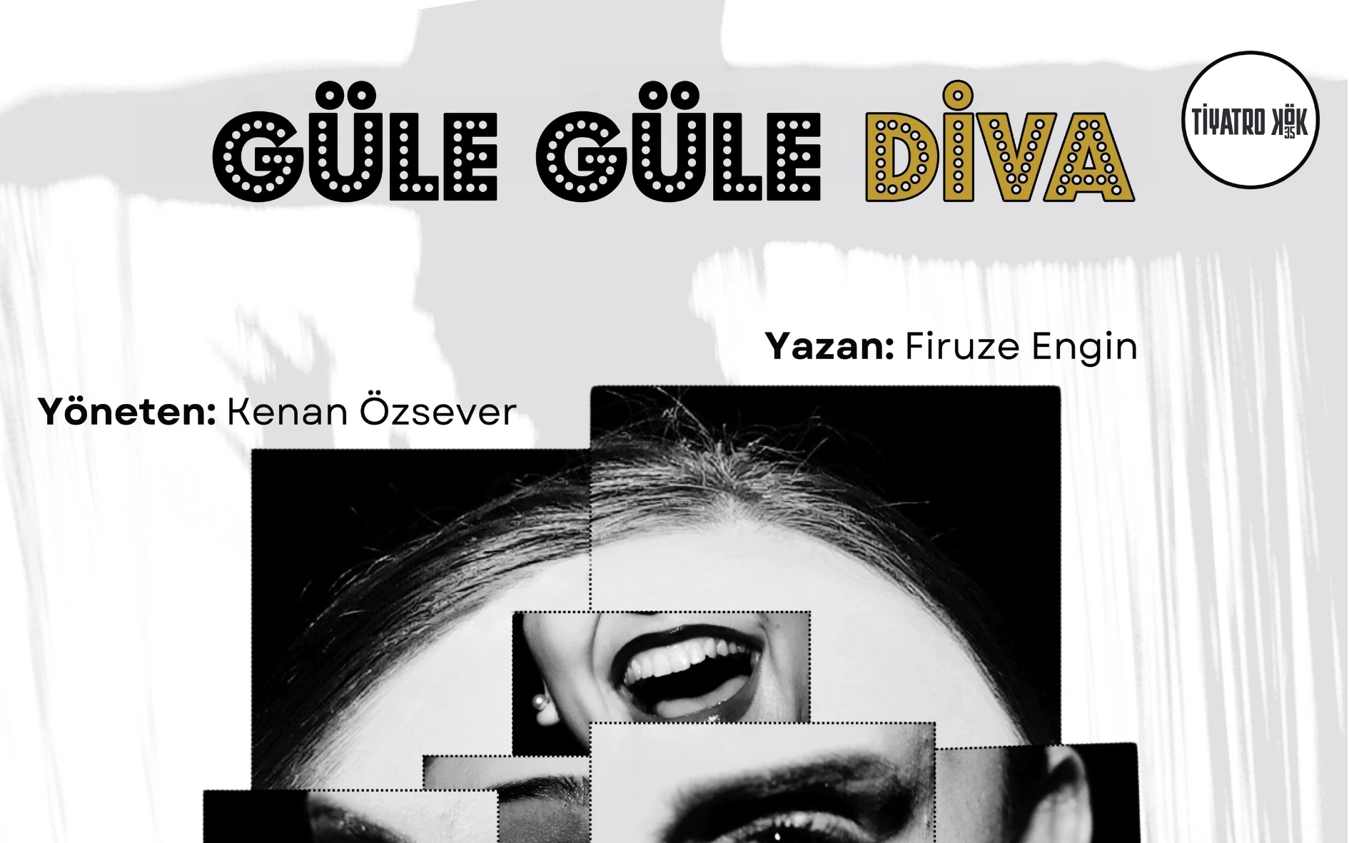 Güle Güle Diva