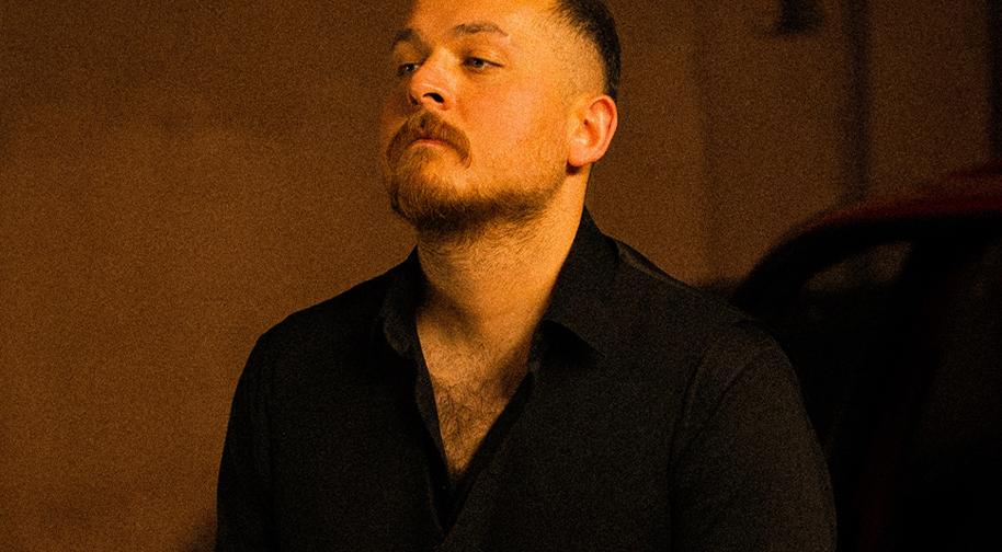 Ali Talha Cevik