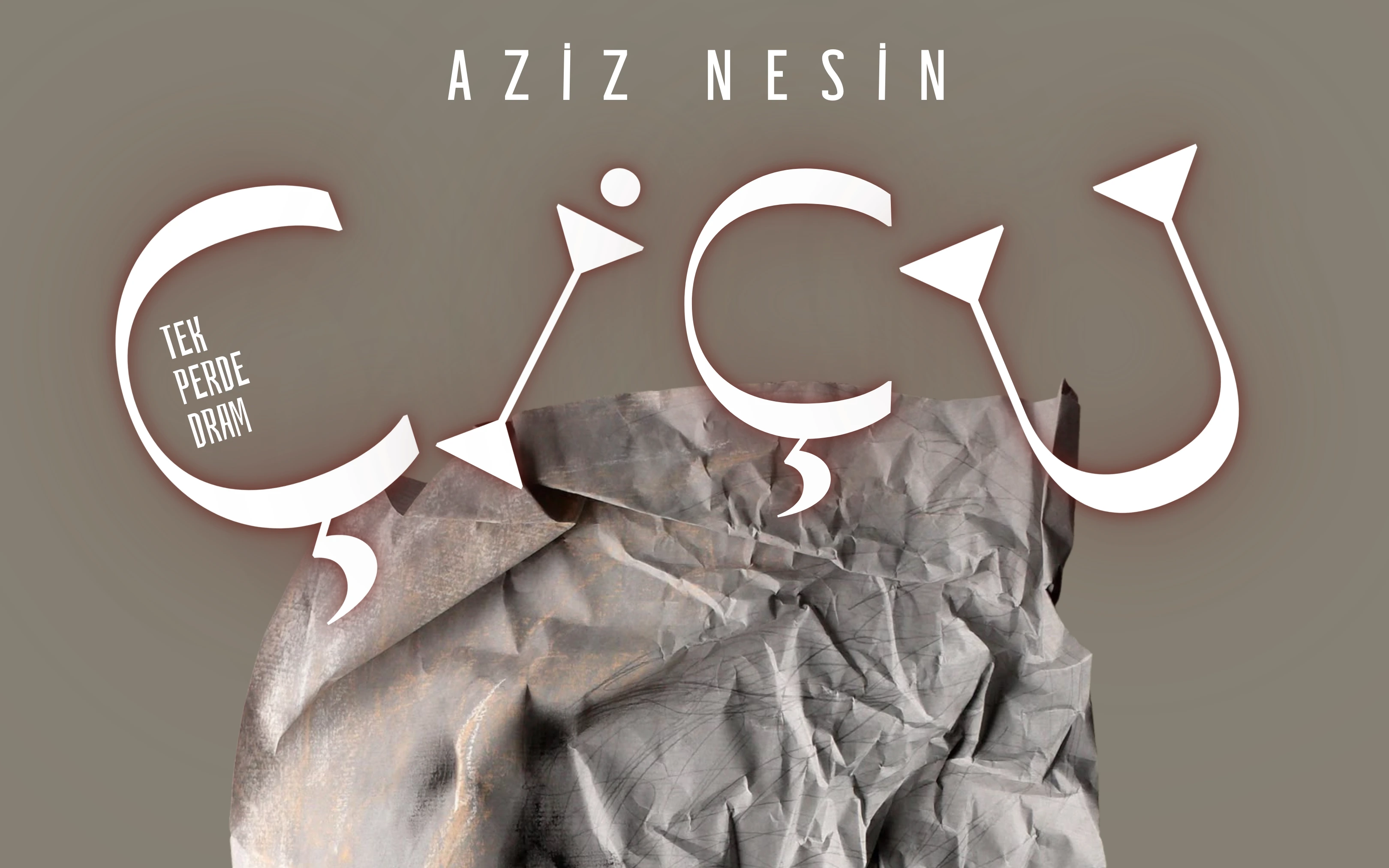 ÇİÇU Oyunu