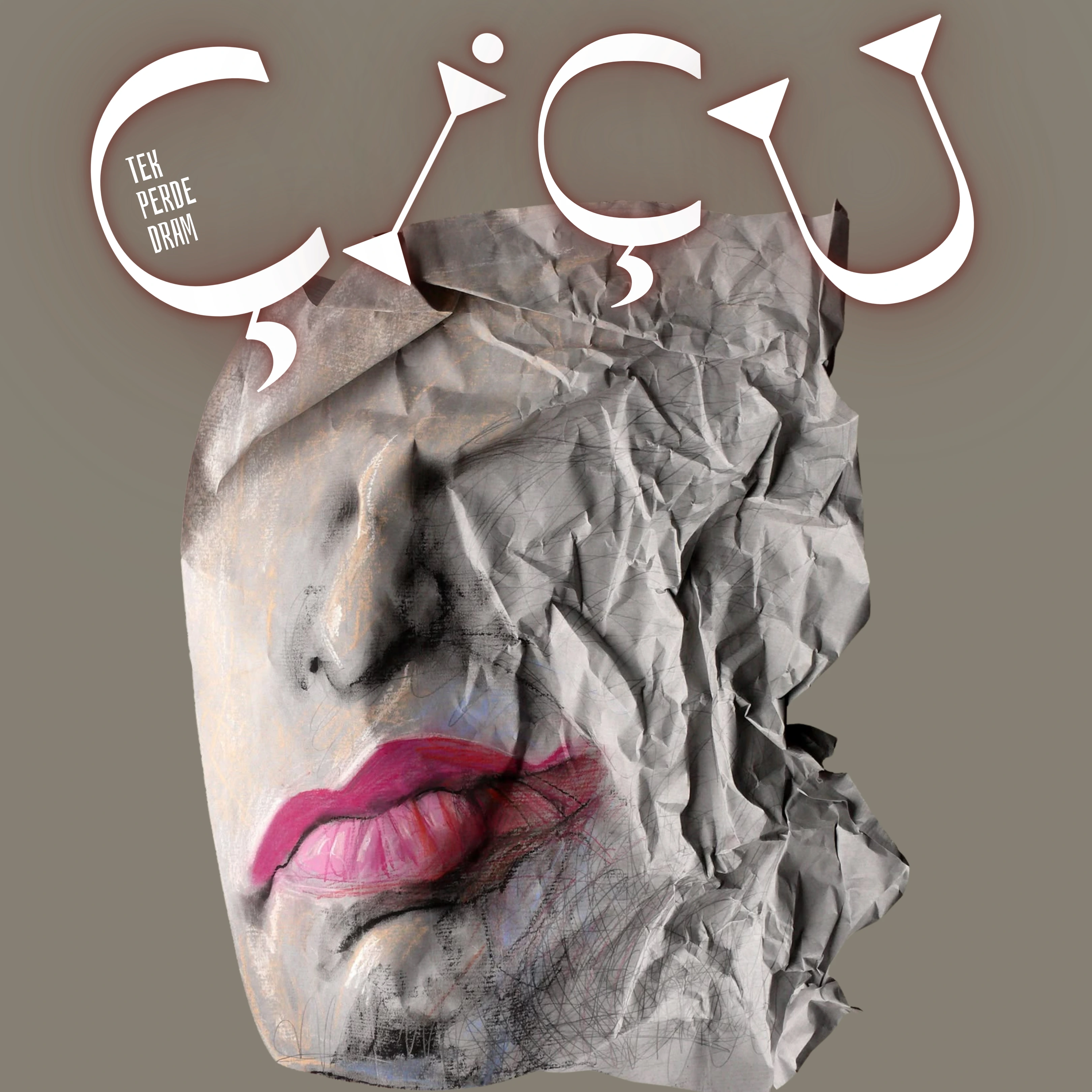 ÇİÇU Oyunu