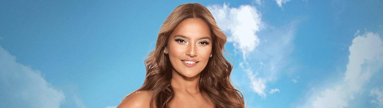 Demet Akalın