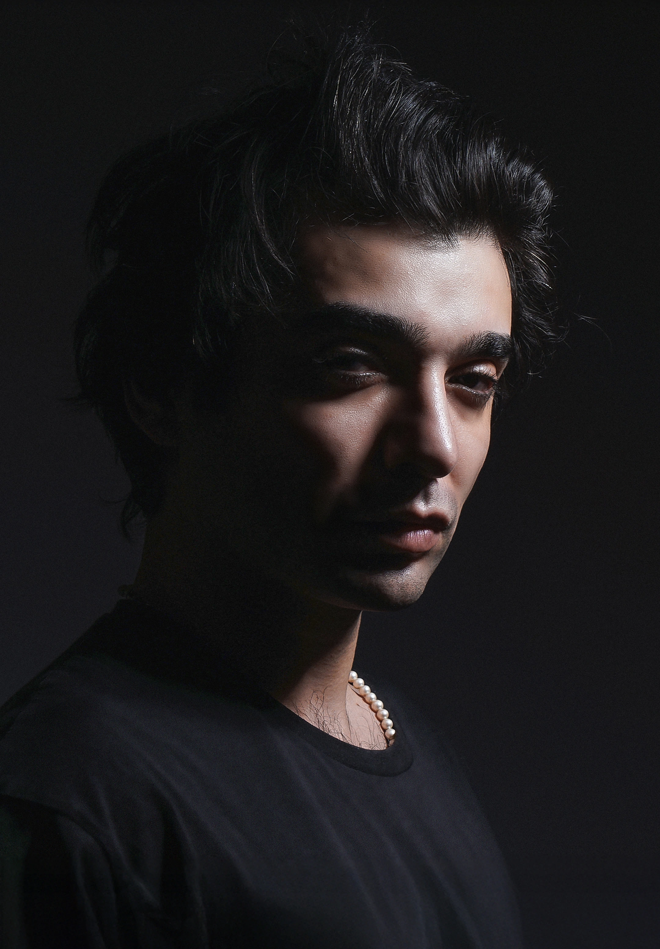 berat toksoz