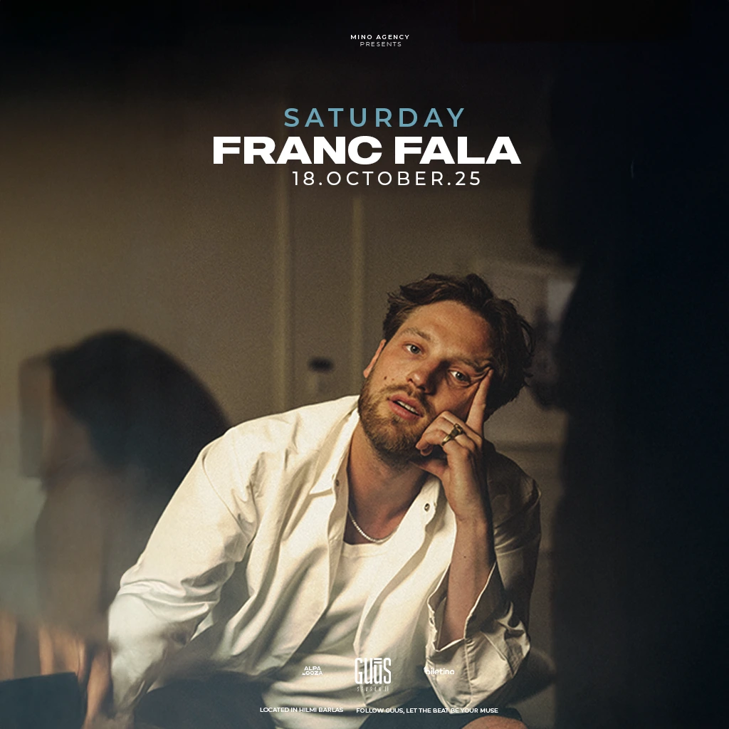 Franc Fala