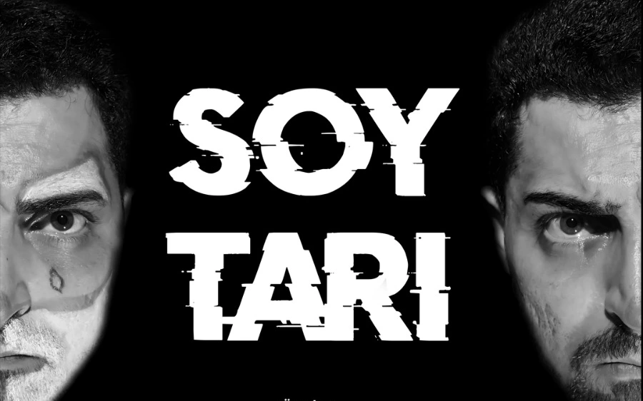 Soytarı