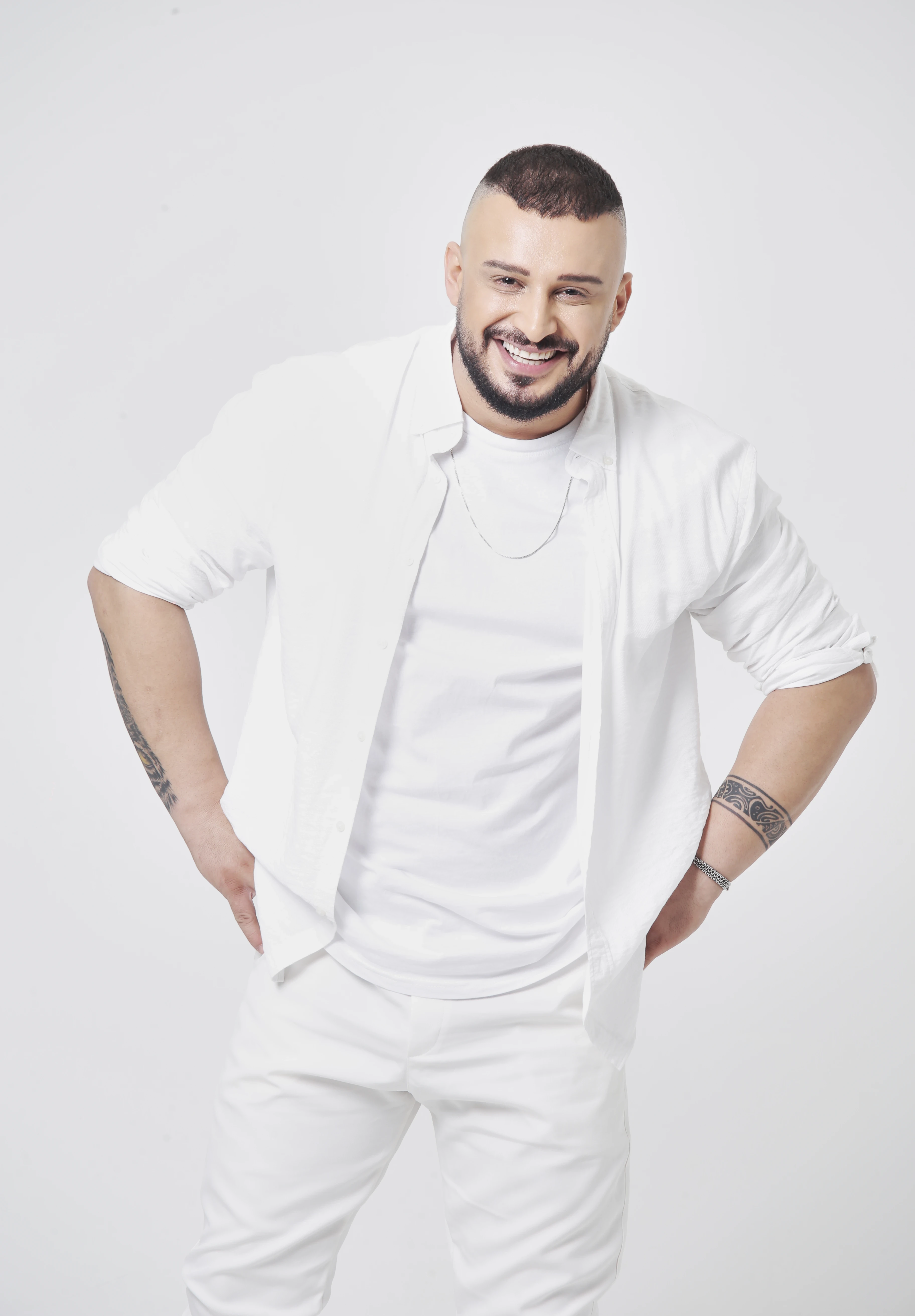 PAU Konseri