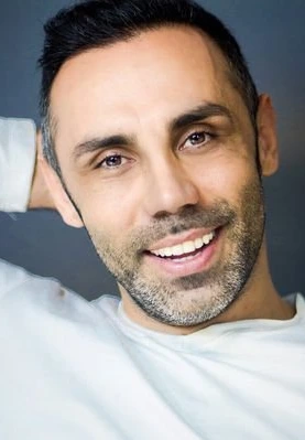 umut oguz