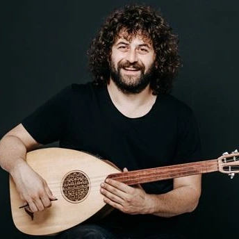 Ali Baran Konseri