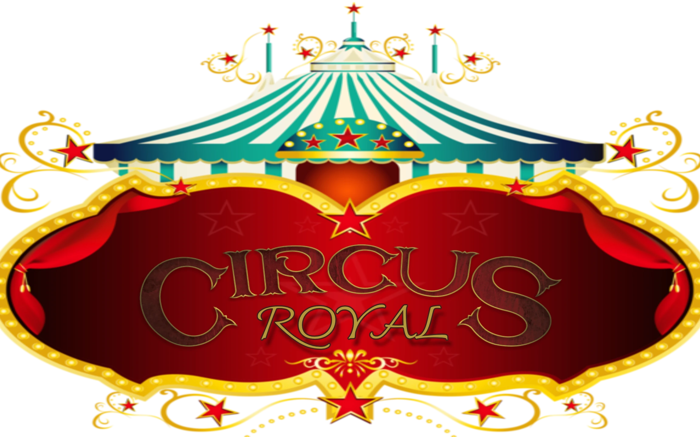 Cırcus Royal Sirki