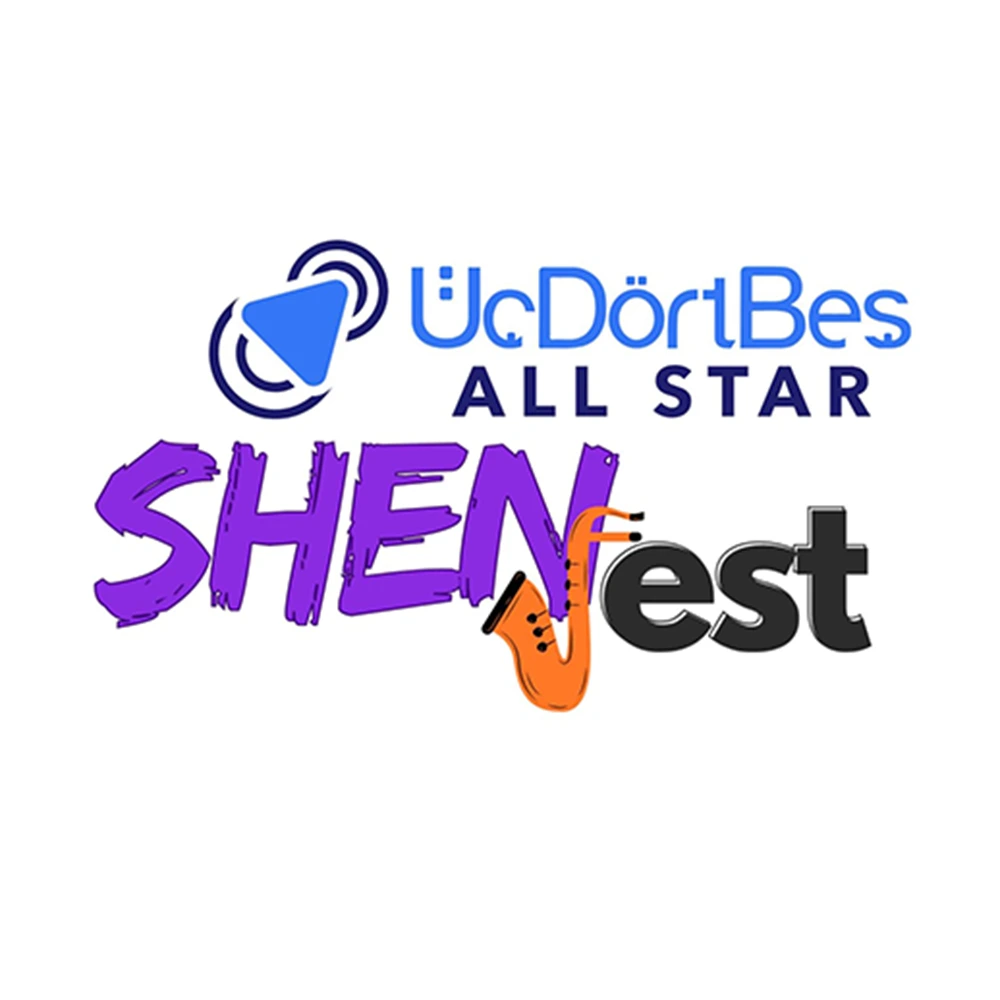 ShenFest 2025