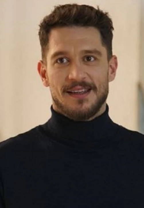 uraz kaygılaroglu