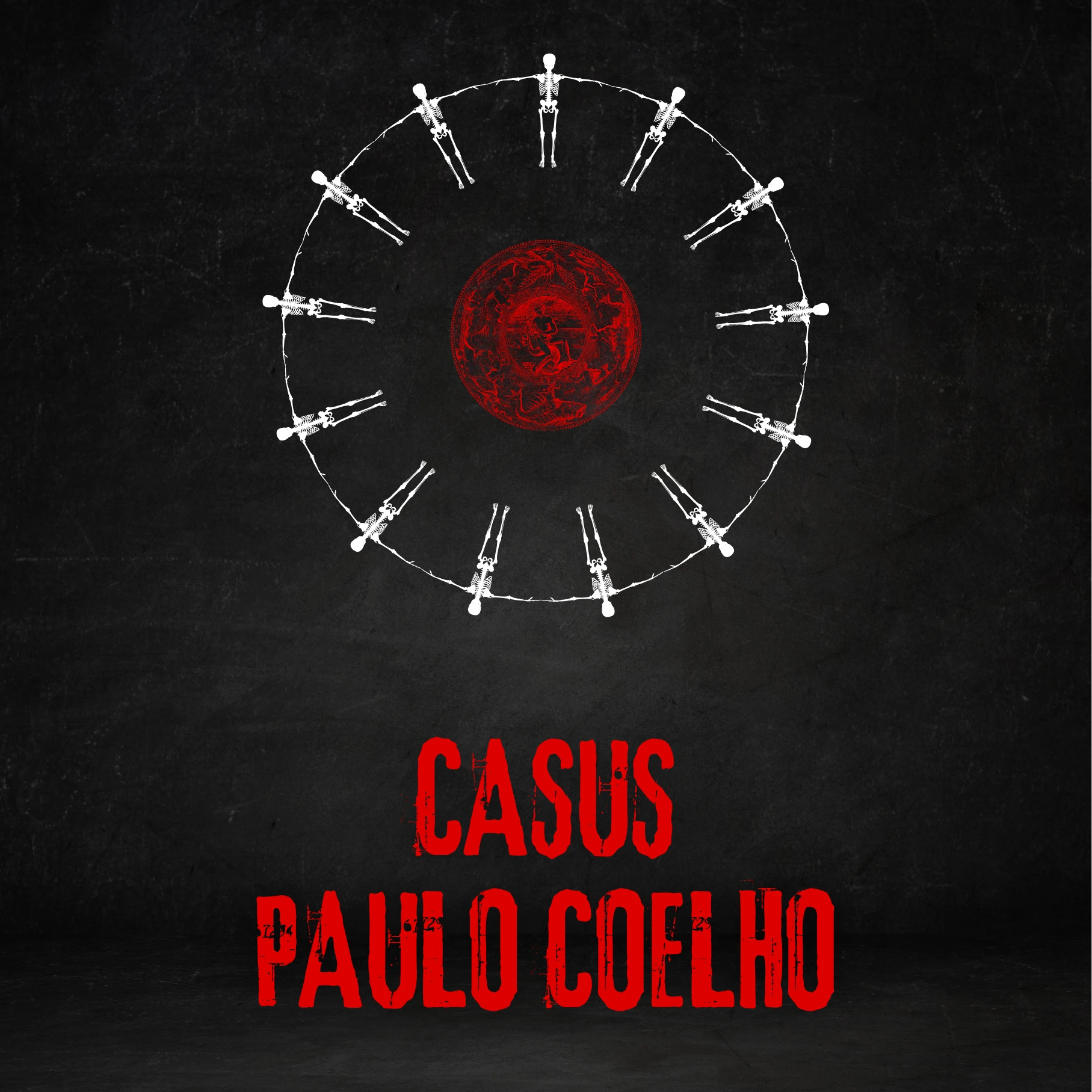 Casus