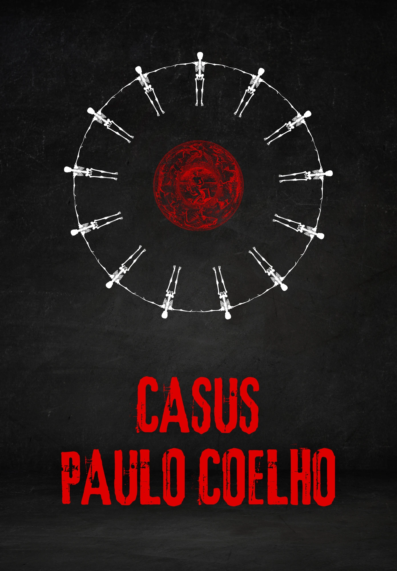 Casus