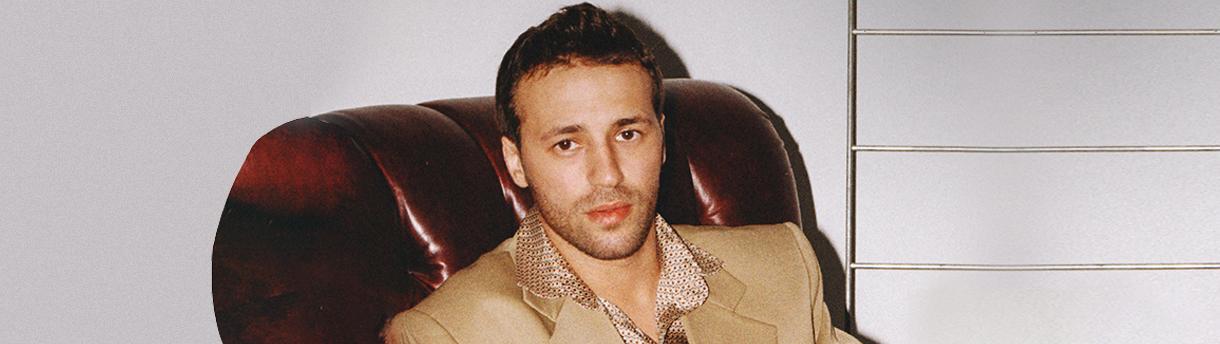 Anıl Durmuş