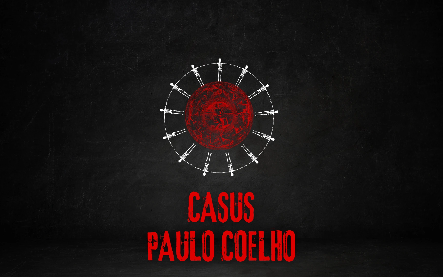 Casus