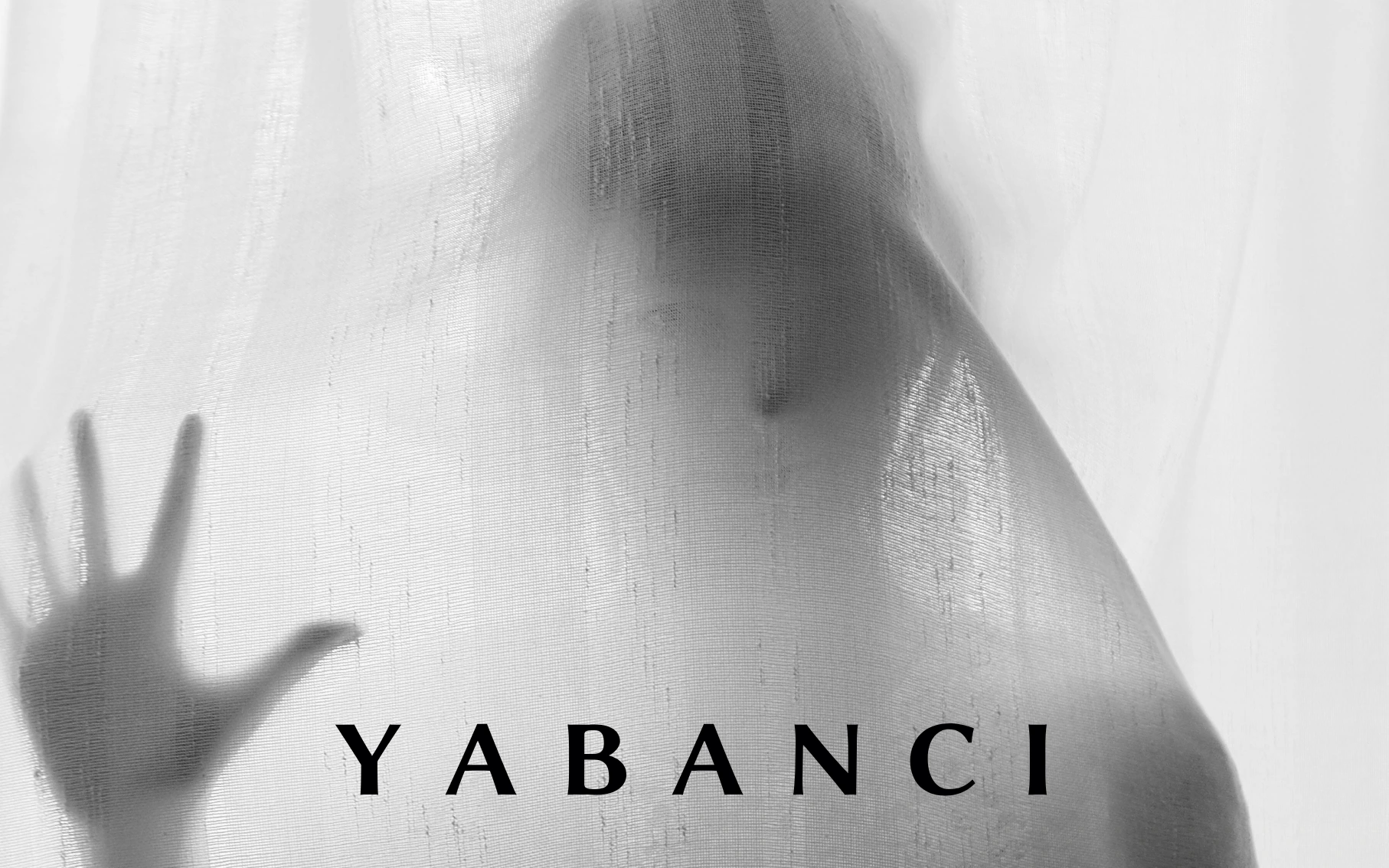 Yabancı
