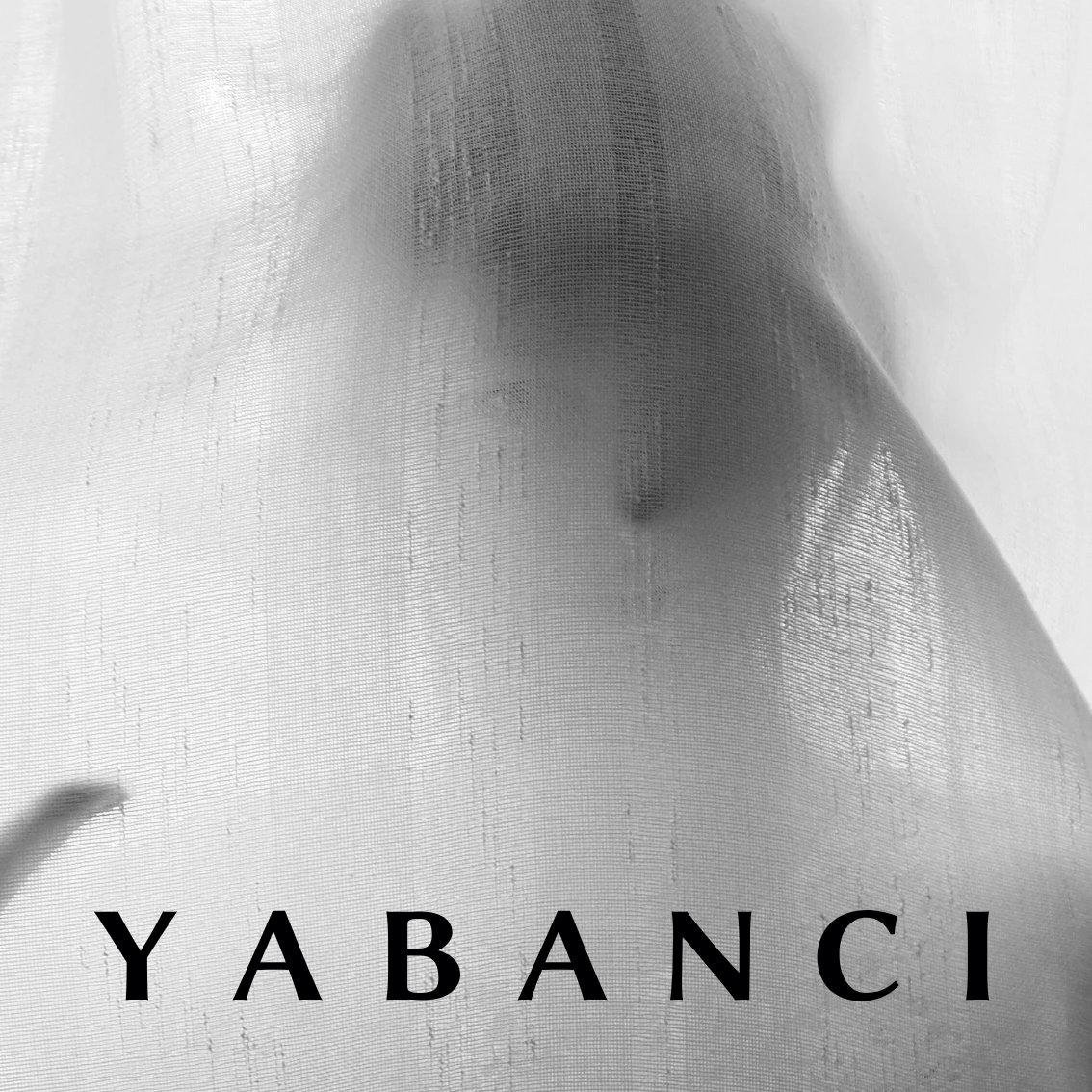 Yabancı