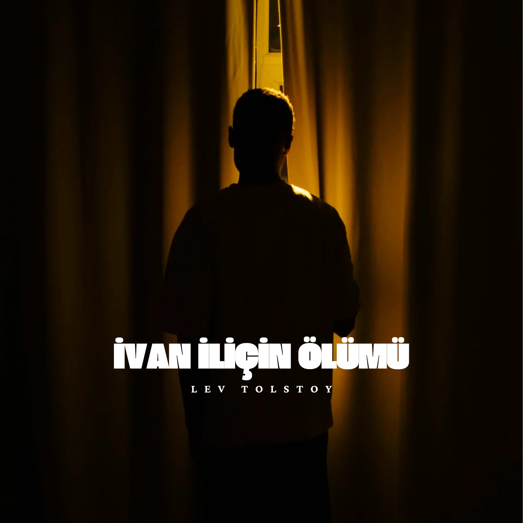 İvan İliç'in Ölümü