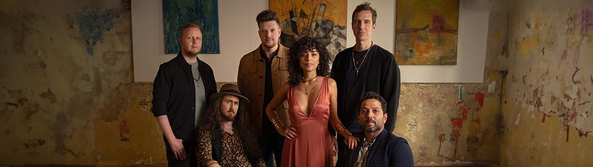 +1 Sunar: Nasip Kısmet