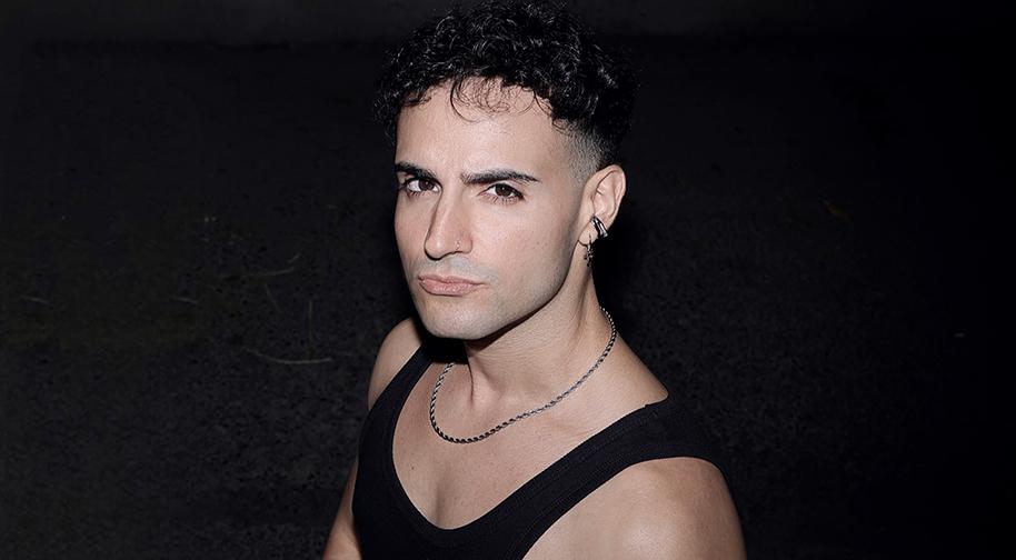Belki Biraz