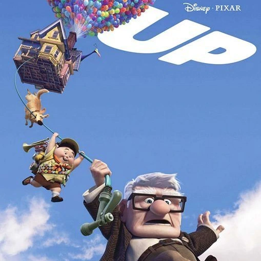 Yukarı Bak Film Gösterimi