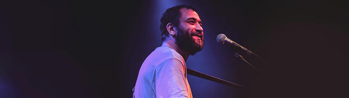Emre Nalbantoğlu