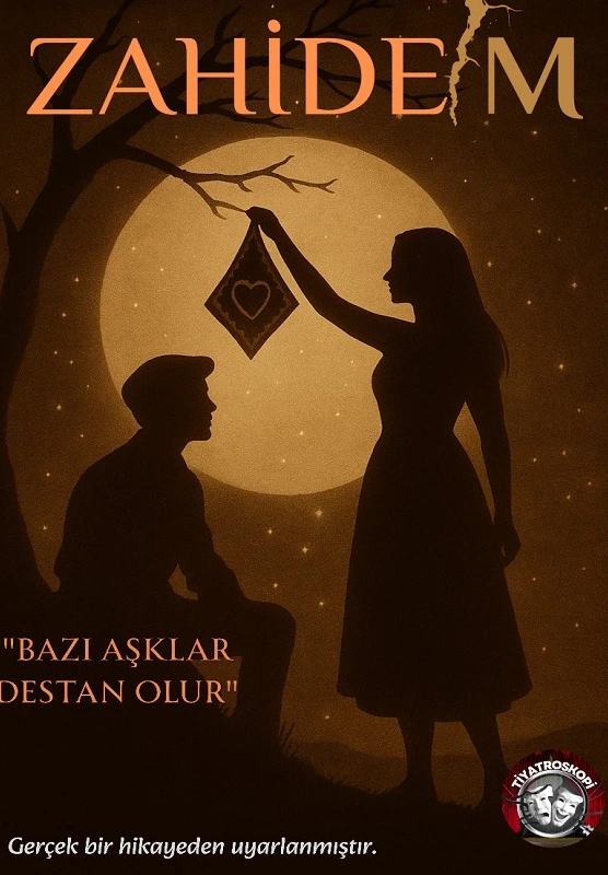 İçimizdeki Şeytan