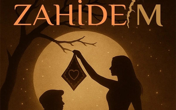 İçimizdeki Şeytan