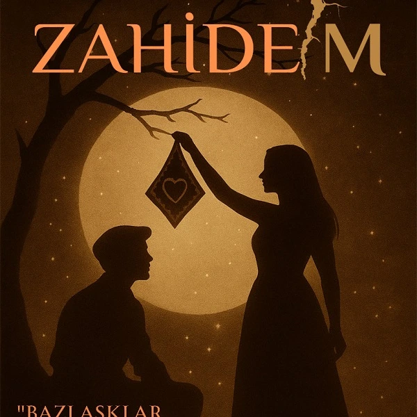 İçimizdeki Şeytan