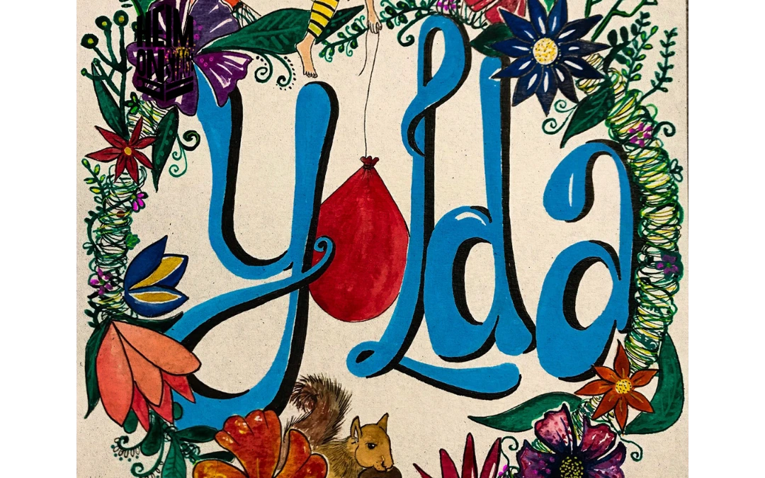 Yolda