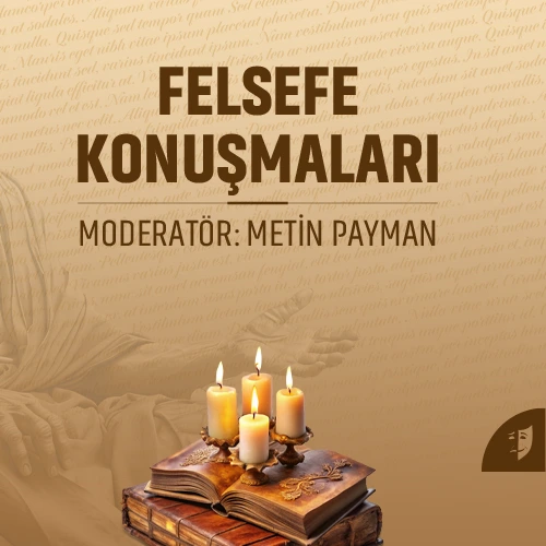 Felsefe Konuşmaları