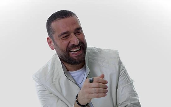 Ümit Yaşar Konseri