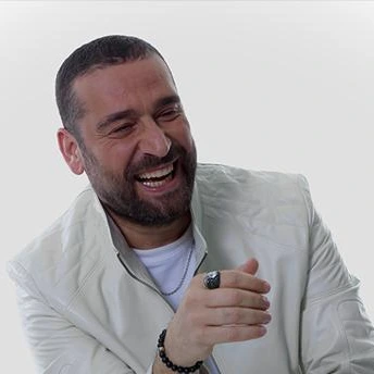 Ümit Yaşar Konseri