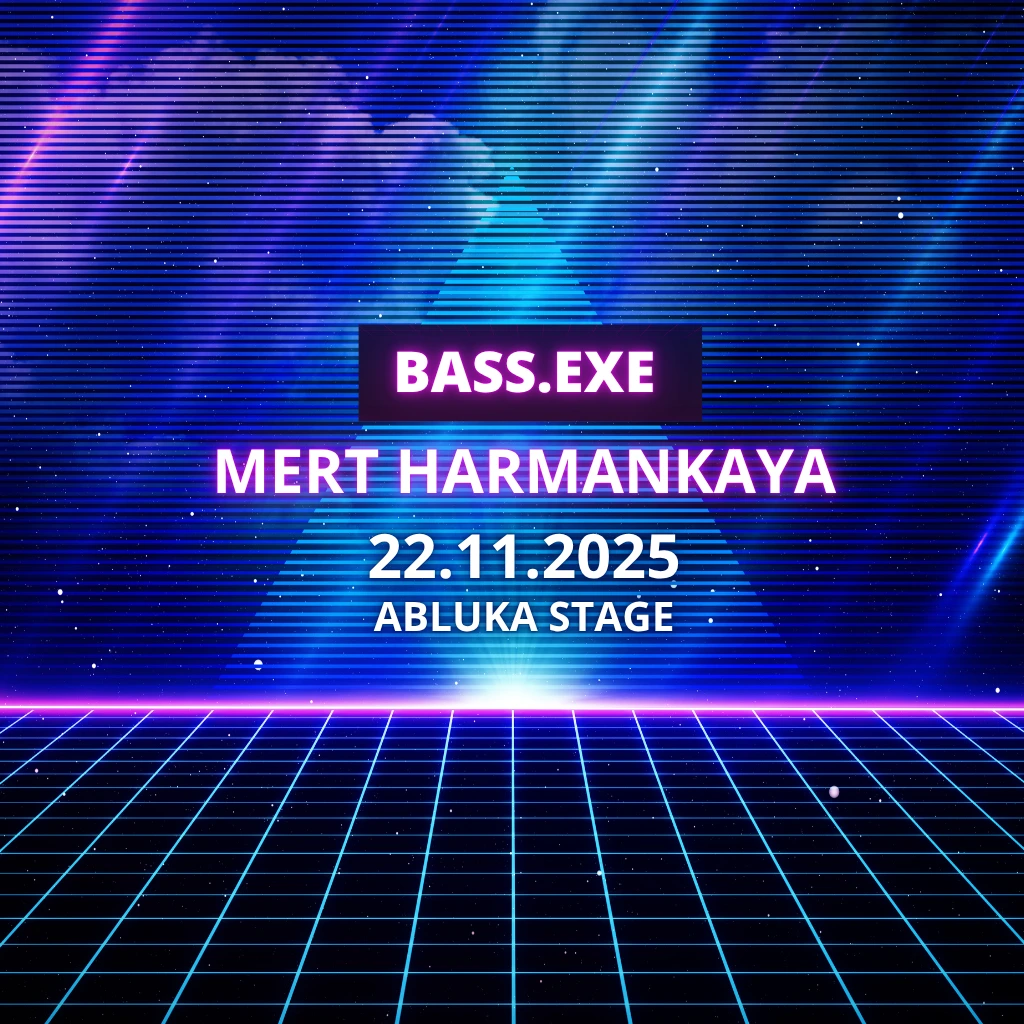 Bass.Exe