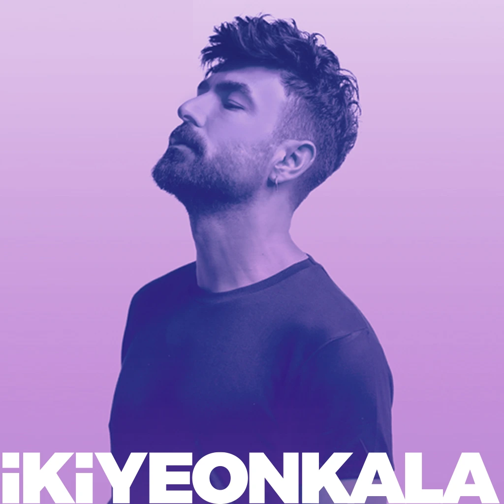 İkiye On Kala Konseri