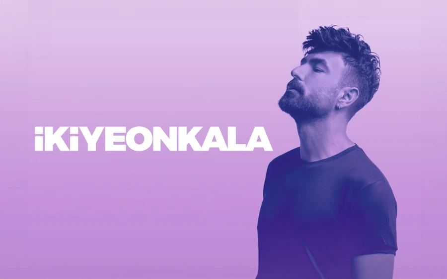 İkiye On Kala Konseri