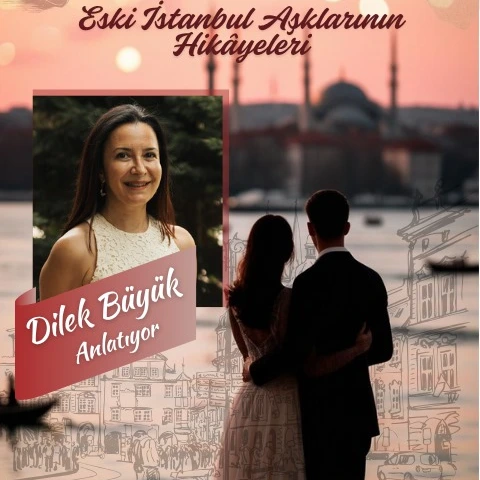 Semtler ve Sevdalar