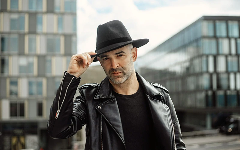 Murat Evgin Konseri