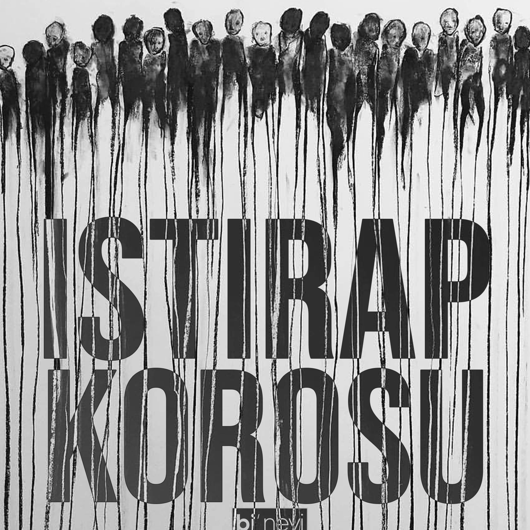 Istırap Korosu